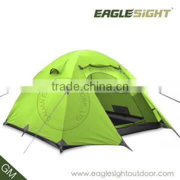 Striking Bright Color 2 Person Tents (Eaglesight)