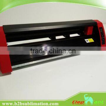 high quality vinyl sticker die vinyl cutting plotter