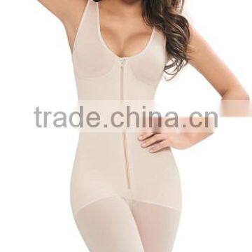 Women's Braless Slimmer Shaper Full Body Shapewear for weight loss