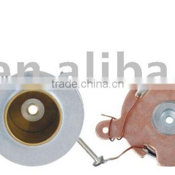 AUTO STARTER SOLENOID