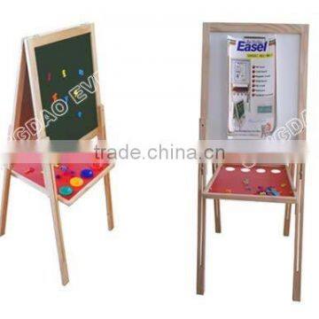 Lifting Easel EA001