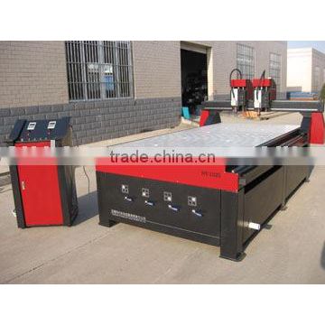 HEFEI Suda CNC Router/engraver/furniture machine/woodworking machine/engraving machine/cnc machine SM1325