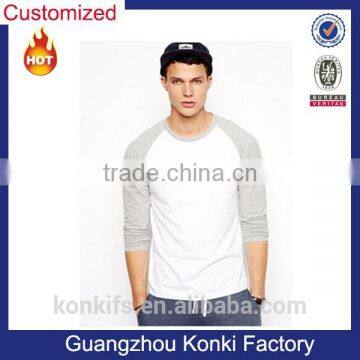 Alibaba export t shirt printing asia bulk products from china