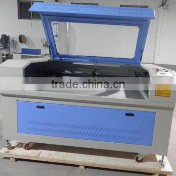 MC9060 Beautiful Light Laser Cut Wedding Invitations Cutting Machine photo-3