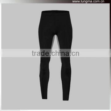 Sports Compression Thermo Tights photo-6