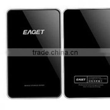 Computer Hardware V9 320GB 2.5" USB 2.0 Portable External Hard Drive HH photo-6