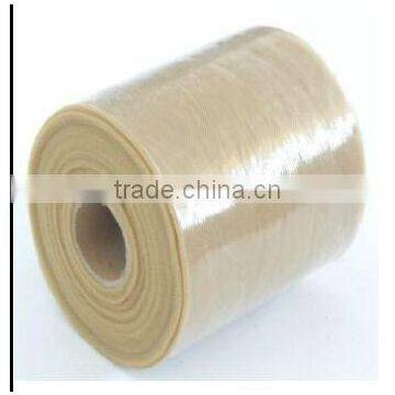 2016up to Date Chinese Wholesale Tulle for Wedding Party and Clothes photo-5