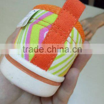 GZY Shoes Manufacturer High Quality Good Sale in All Country Wholesale Baby Shoes photo-4