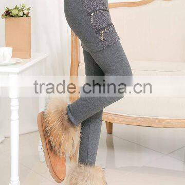 GZY 2015 Autumn Fashion High Quality Women Leggings