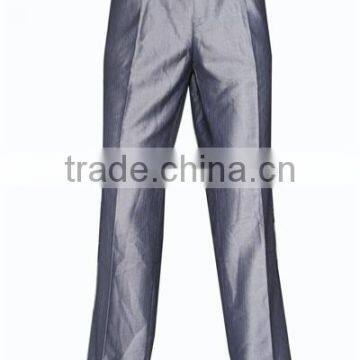 GZY Stock Man Pant Office Suit