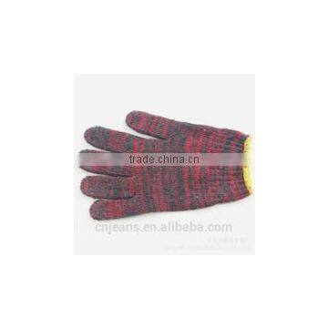 GZY SAFE GLOVES COTTON GLOVES photo-2