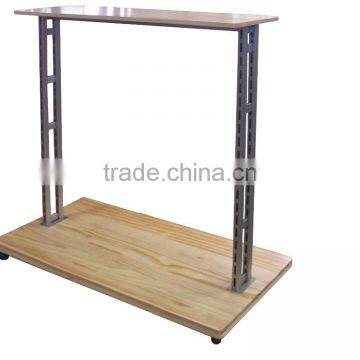 Outdoor Sports Skiiing Goggle Swimming Goggle photo-6