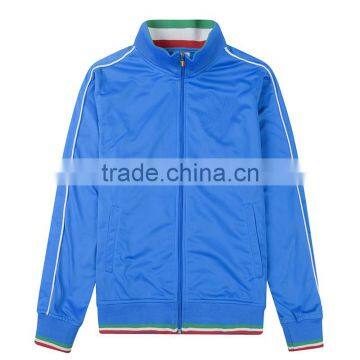 New style jogging fancy comfortable waterproof cycling european style men