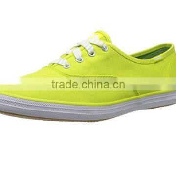 Women Brand Name Canvas Sneakers Outlet Shoes Closeout Clearance photo-2