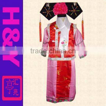 Chinese traditional Apparel,Asian clothes,mandarin clothes