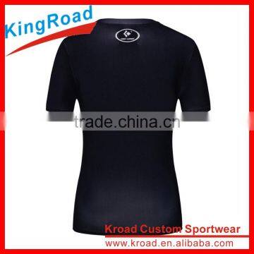 Customized New Style Compression Clothing 2016 photo-2