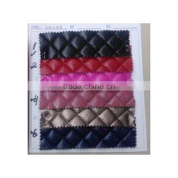 2017 Hot Sell Popular PU Cell Case in STOCK Now! photo-2