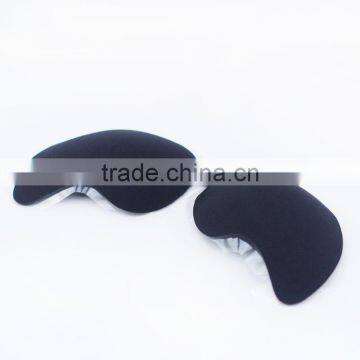 Reusable Latest Sexy Silicone Bra New Models photo-6