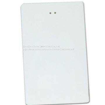 Bluetooth Rfid Blocking Card USOCARD Card photo-4