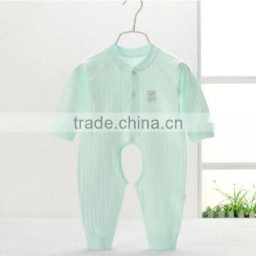 2017 Baby Wear Clothes Baby Clothes Sets Kids Clothing Wholesale photo-6