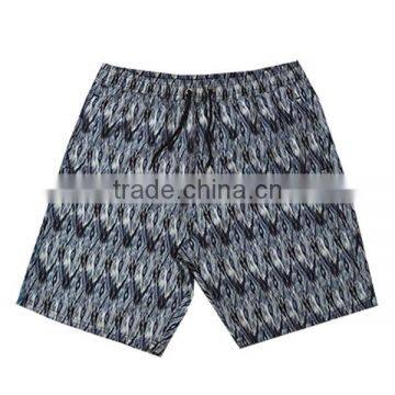 Good Design Competitive Price Fashion Popular Board Shorts for Sale photo-2