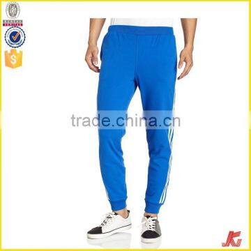 Slim Fit Pants Men,latest Design Casual Pants Men photo-3