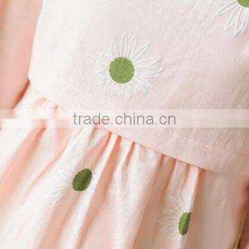 Zm31171a Wholesale Fashion Maternity Clothes Pregnant Women Dresses photo-6