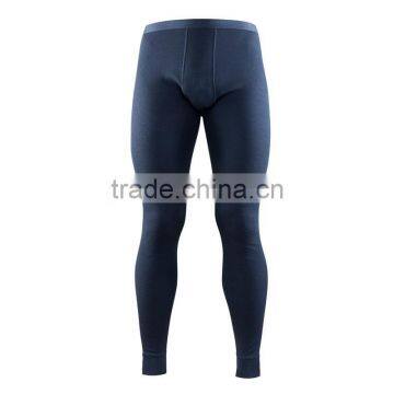 Skin Tight Thermal Compression Pants photo-3