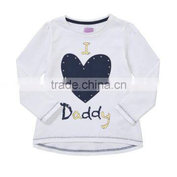 bulk cotton kids clothes wholesale clothing suppliers china