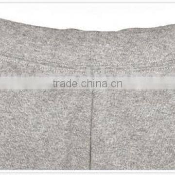 2016 Summer Cheapsale Top Quality Stripe Jogging Custom Girls Sports Pants photo-5