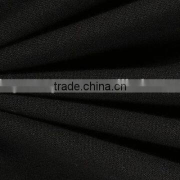 Uneven Hem Design t Shirts Fashion Designer t Shirts photo-5