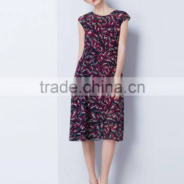 hot evening dresses for pregnant women women clothes hot sale