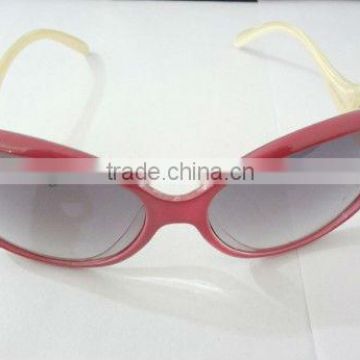 2014 latest fashion children&adults glasses