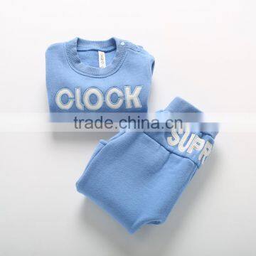 Custom Kids Wear,child Winter Clothes Set,cheap China Wholesale Children Clothing photo-6