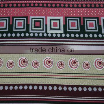 Best Custom Polyester Fabric photo-3