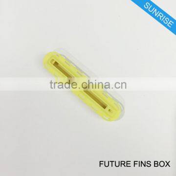 SurfingBoard Fin Plug Surf Accessories Fin Box Future Fin Plugs