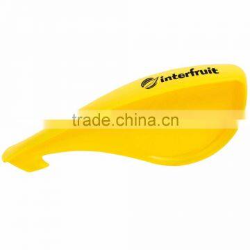 USA Made Citrus Peeler - Removes the Peel From Your Favourite Citrus Fruits and Comes With Your Logo photo-4