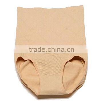 Ladies Underwear Butt Lifter Control Panties Butt Lift Underwear photo-5