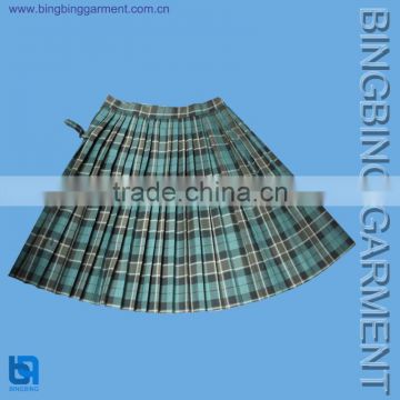 fashion design ladies' skirt