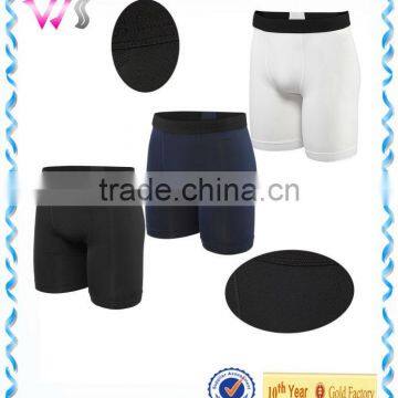 Cycling shorts,compression elastic shorts,techfit short