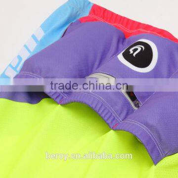 BEROY Latest Cycling Shirt and Short Designs for Women,bike Riding Clothes Cycling Exercise photo-5