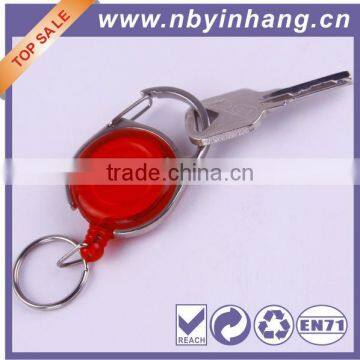 Retractable Badge XSBH0101 photo-2