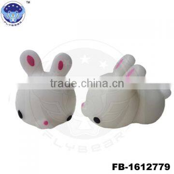 2017 New Mini TPR Cute Animal Sticky Toys for Kid Soft Animal Promotion Toys photo-5