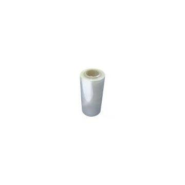 Sell BOPP Plain Film