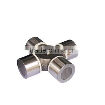 CZ280 Universal joint bearing