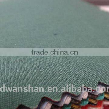 China Manufacturer Wedding Card Packaing Material Hardcover Book Binding Textile Fabric Cloth photo-4