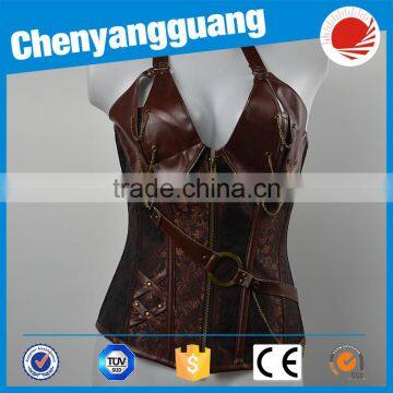 CYG-Mini Dress Sexy Lingerie See Through Mesh Sheer Straple LINGERIE photo-4