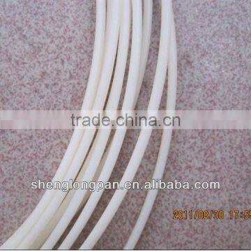 ABS filament 1.75/3mm