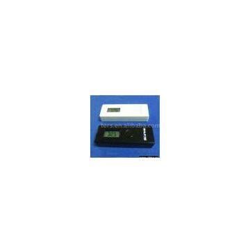 Mini Infrared Thermometer