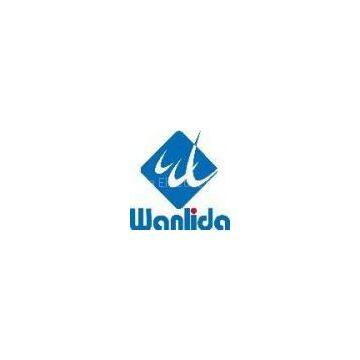 Zhuhai Wanlida Electric Co., ltd